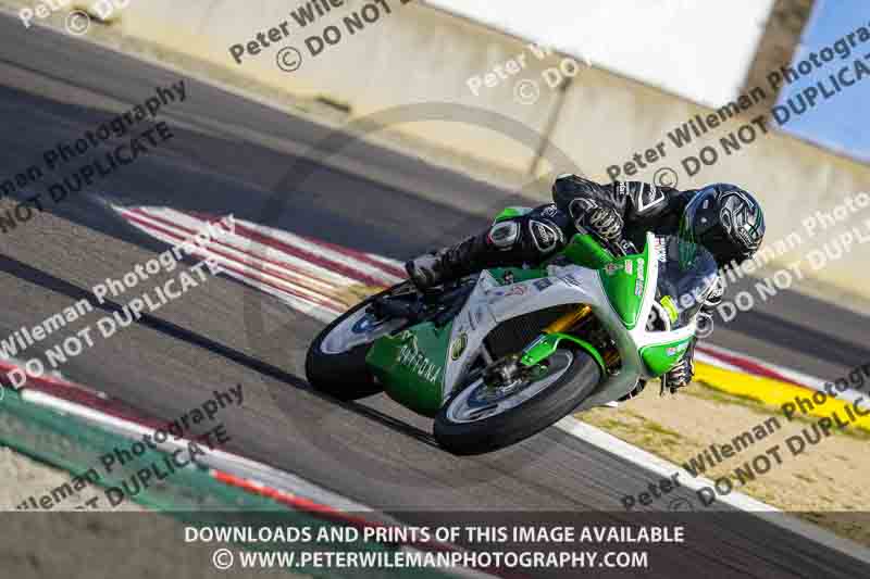 Laguna Seca;event digital images;motorbikes;no limits;peter wileman photography;trackday;trackday digital images